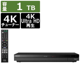 楽天市場 Tv オーディオ カメラ 人気ランキング1位 売れ筋商品 楽天市場 Tv オーディオ カメラ 人気ランキング1位 売れ筋商品